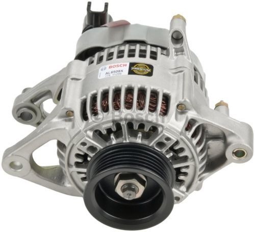 Alternador Dodge Ram 2500 8.0l V10 97-99