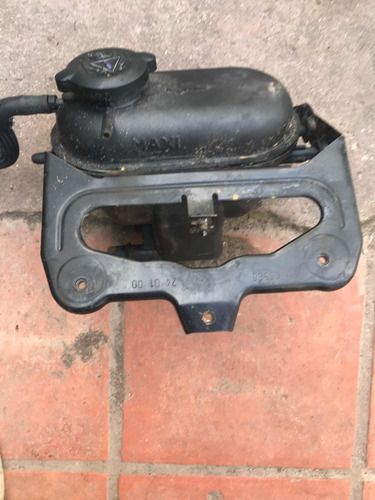 Soporte De Depósito De Agua Citroen Xsara 1.9 Diésel