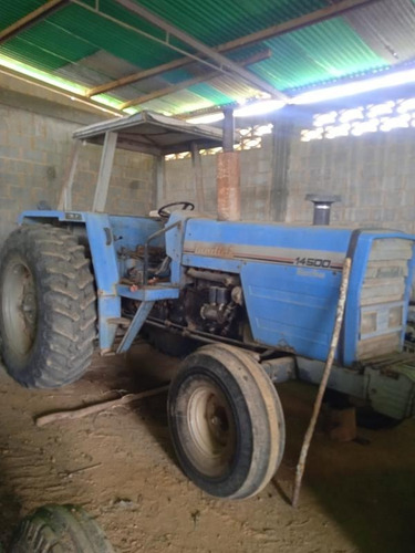 Imagen 10 de 14 de Venta Finca Estado Lara, Municipio Crespo