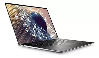 Xps 17 9700 17 Laptop 10th Gen Core I7-10875h Hasta 5.1 Ghz