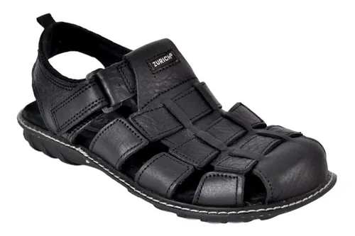 Sandalias franciscanas cheap para hombre