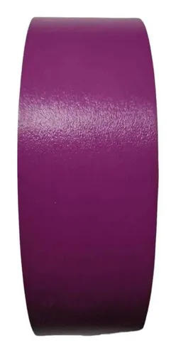Fita Para Formica Rosa Choque Tx Pp3911 22mm X 20m Moveis