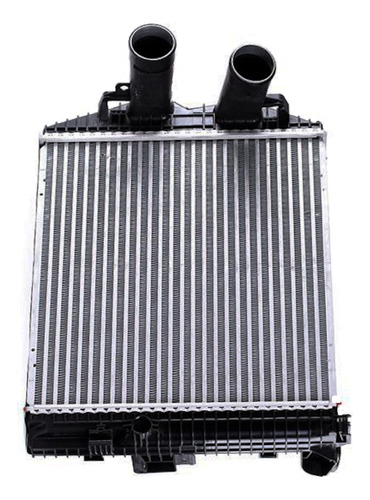 Intercooler Mercedes Benz Atego 1719 Diesel