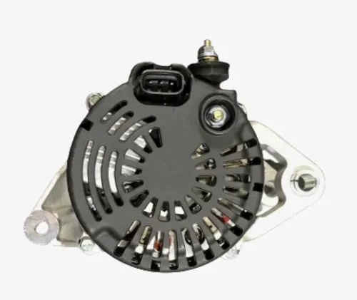 Alternador Nuevo Geely Ck