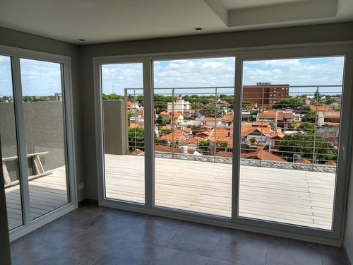 Imagen 9 de 30 de Departamento - Florida Belgrano-oeste