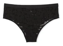 Comprar Bombachas Vedetinas Talle S Victoria's Secret Pink 