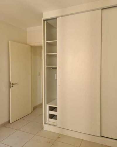 Imagem 13 de 19 de Apartamento - / Residencial / Jardim Nova Aliança Sul - Kcap30130 - 68959571