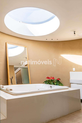 Imagem 3 de 30 de Venda Casa Lago Norte Brasília - 871202