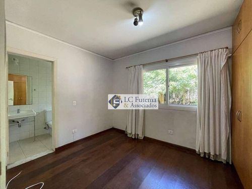 Imagem 17 de 30 de Casa À Venda, 401 M² Por R$ 1.650.000,00 - Jardim Passárgada I - Cotia/sp - Ca0391
