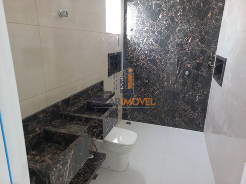 Imagem 14 de 26 de Casa Em Universidade, Vitória Da Conquista/ba De 378m² 3 Quartos À Venda Por R$ 900.000,00 - Ca2333358-s