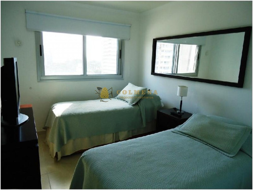 Encantador Departamento Con Excelentes Servicios Oportunidad!!!- Ref: 2315