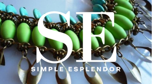 Video Tutorial ¦ Curso Bijouterie ¦ Pulsera Zig Zag