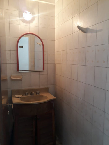 Departamento En Venta En San Miguel