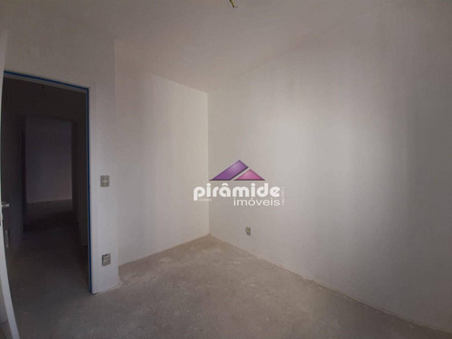 Imagem 6 de 30 de Apartamento À Venda, 92 M² Por R$ 773.000,00 - Vila Adyana - São José Dos Campos/sp - Ap10352