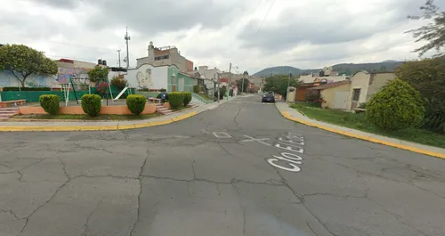 ¡estas A Un Paso De Realizar Una Buena Inversion!!! Casa Adjudicada.