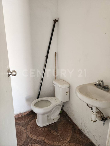 Casa En Venta Santa Rosa Jauregui, Queretaro