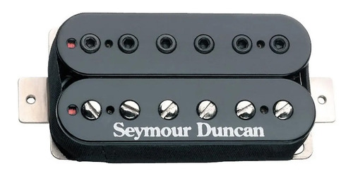 Microfono Guitarra Seymour Duncan Sh12 Sale% Screaming Demon