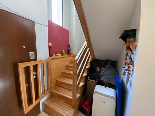 Casa En Venta De 3 Dormitorios Con Pileta En Roldan - Acequias Del Aire