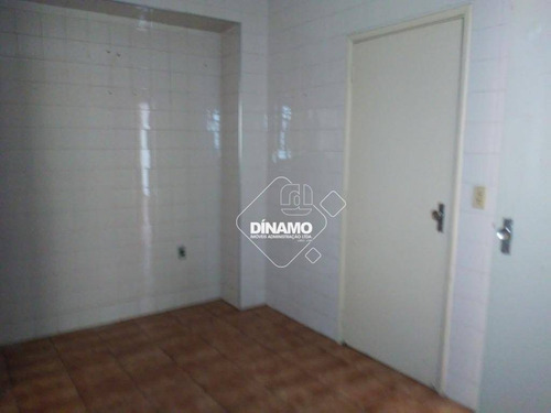 Imagem 22 de 28 de Apartamento Com 2 Dormitórios Para Alugar, 67 M² - Vila Seixas - Ribeirão Preto/sp - Ap3594