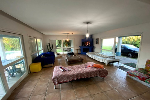 Imagem 9 de 30 de Casa À Venda Em Xangri-lá - Ca01479 - 69891076
