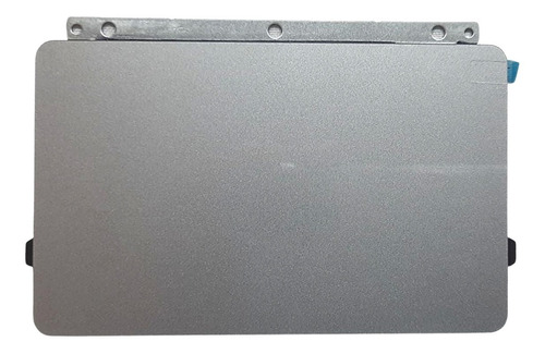 Acer Spin314-54n Touch Pad - 56.hq7n1.001