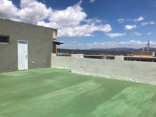 Imagen 13 de 30 de Apartamentos En Venta Las Guacamayas Cabudare 21-14743 @m