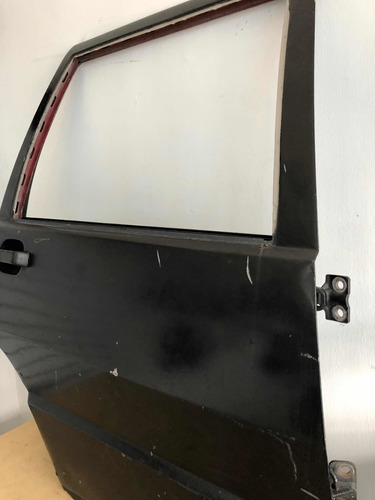 Puerta Trasera Derecha Fiat Uno