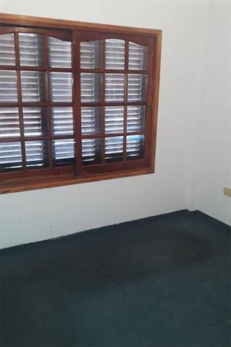 Imagen 6 de 13 de Departamento En Venta En Wilde