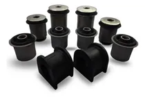 Comprar Juego De Bujes Tren Delanero Toyota Hilux 16\u002F.. Sw4 16\u002F..