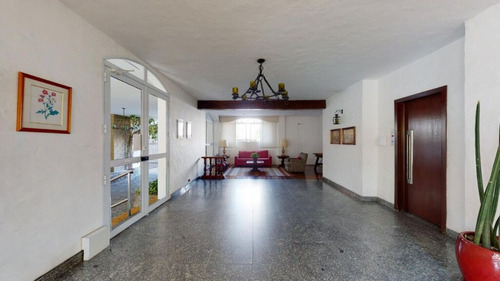 Imagem 14 de 30 de Apartamento - Ap02431 - 71050139