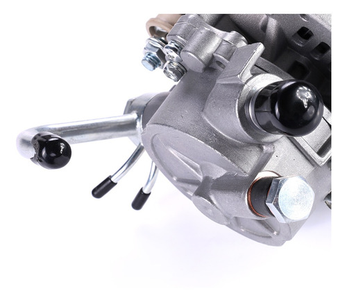 Alternador Galloper 2.5 98/99
