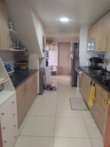 Vendo Casa Condominio Concon 3 Dorm + Estar
