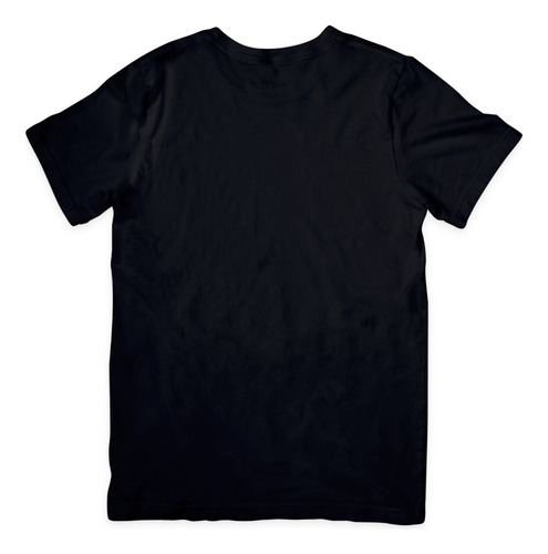 Playera Travis Scott Sad Face