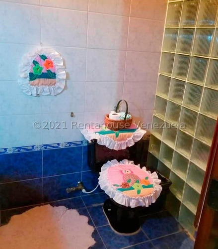 Imagen 5 de 30 de Casas En Venta Cabudare /04245565759