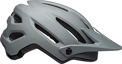Bell 4forty Mips Adult Mountain Bike Helmet - Matte/gloss Gr