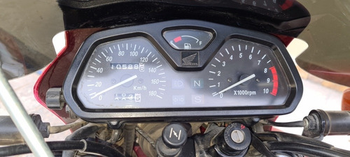 Honda 2013