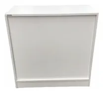Comprar Mostrador Ciego Comercial,mostradores 94 Cm 200-ciego-001