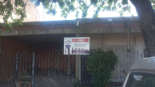 Imagen 4 de 5 de Terrenos En Venta Buenos Aires 1043 Banfield