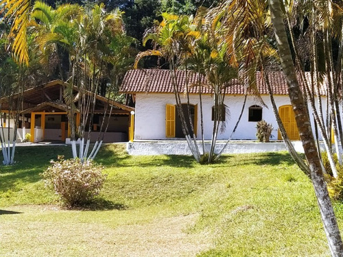 Chacara - 8982 - 69344387