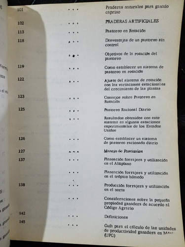Apuntes De Bromatologia Tomo Ii (Usado)