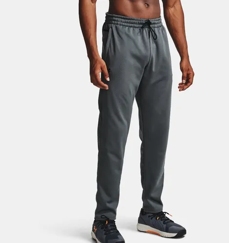 Mens under armour outlet fleece