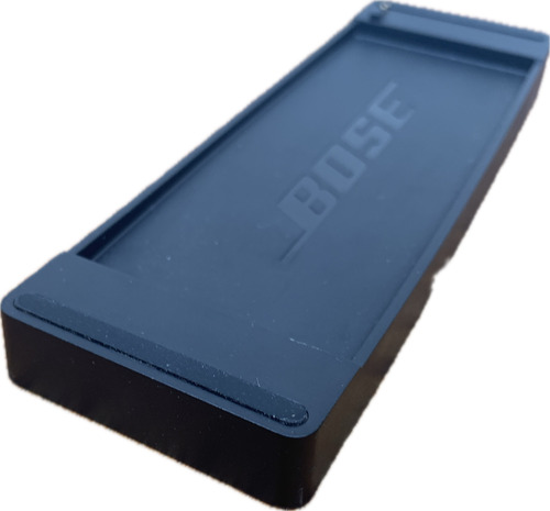 Base Bose Soundlink 1 (Usado)