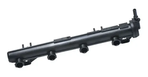 comprar Rampa Inyectores Renault Clio\u002Fpeuegeot 206 1.0 16v.