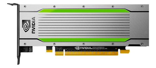 Pny Tcst4matx-pb - Tarjeta Gráfica (16 Gb, Gddr6, 256 Bit, Pci Express X16 3.0)