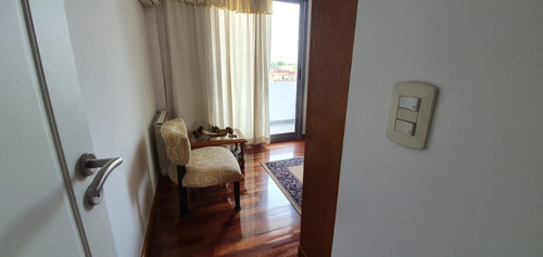 Imagen 9 de 14 de Departamento En Venta En Haedo Centro Norte