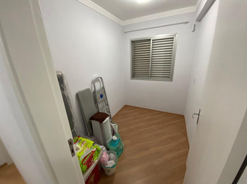 Imagem 4 de 19 de Apto Macedo | 4 Quartos | 96 M² | Cond: R$756.00 | 1 Vaga - N0zuoe