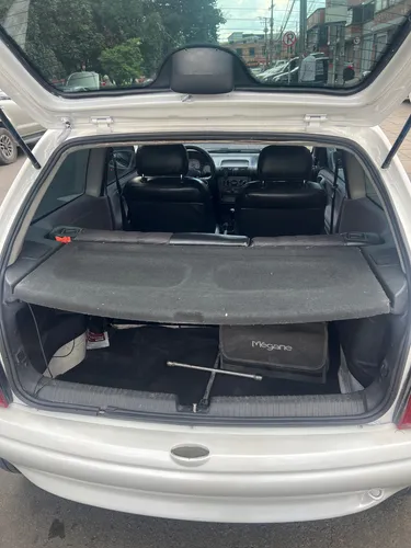 Chevrolet Corsa 1.4 L