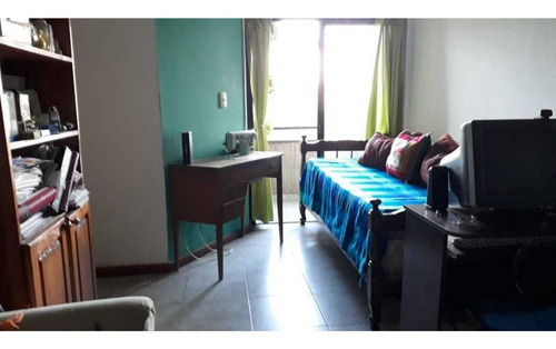 Imagen 4 de 10 de Departamento Un Dormitorio En Córdoba,b° Güemes