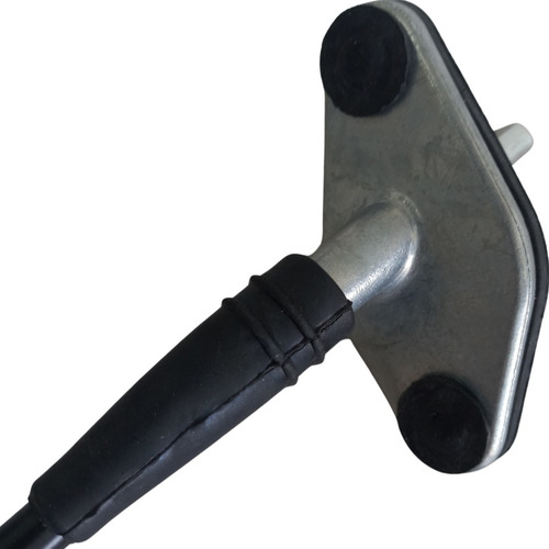 Cabo De Embreagem G1 Epsilon Ymax Picanto 1.0 1.1 12v 41510