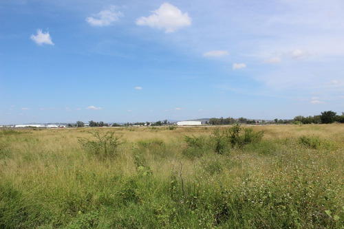 Imagen 11 de 15 de Terreno En Venta Aeropuerto Guadalajara Jalisco